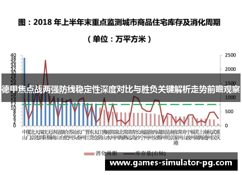 德甲焦点战两强防线稳定性深度对比与胜负关键解析走势前瞻观察